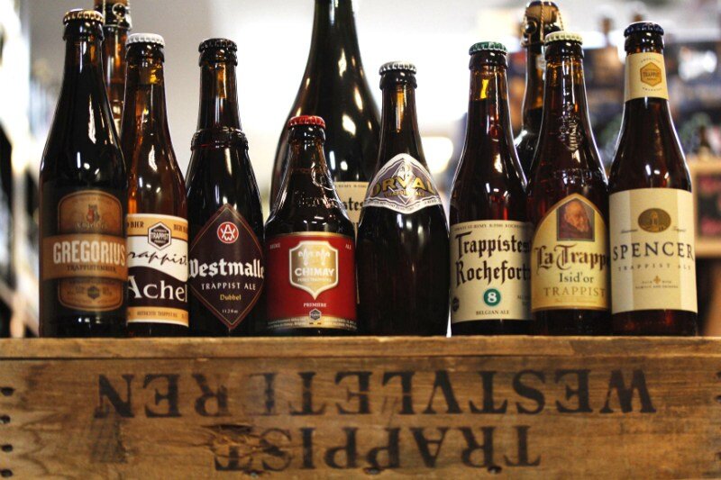 Trappist-Ales-800.jpg
