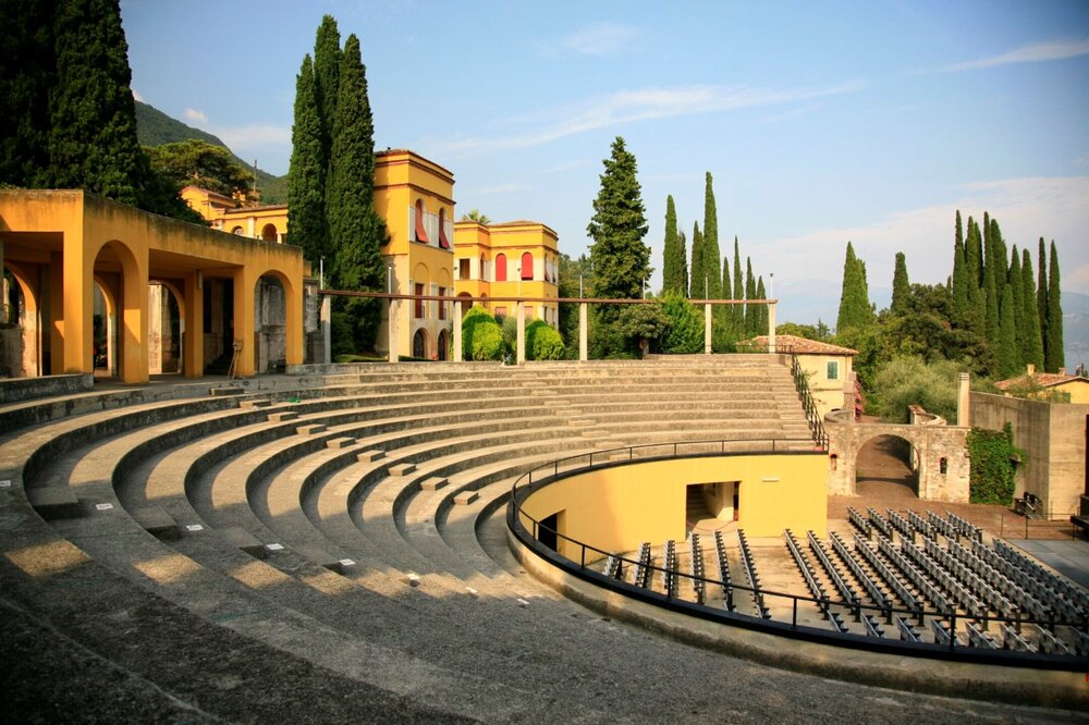 Vittoriale_teatro.jpg