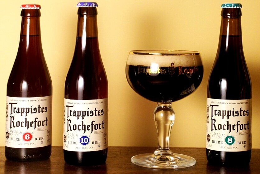 belgijskoe-pivo-kak-vybrat-luchshie-brendy-5.jpg