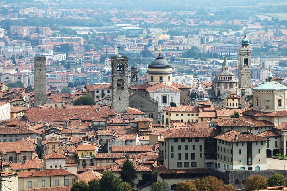 bergamo.jpg