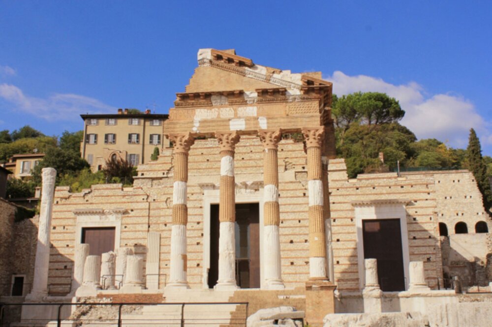 capitolium-750x499.jpg