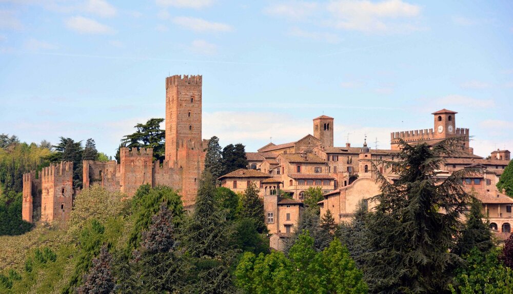 castell-arquato.jpg