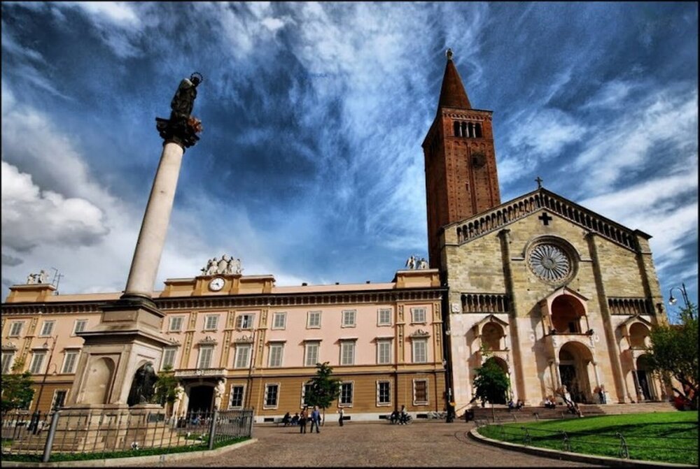 duomo-di-piacenza.jpg
