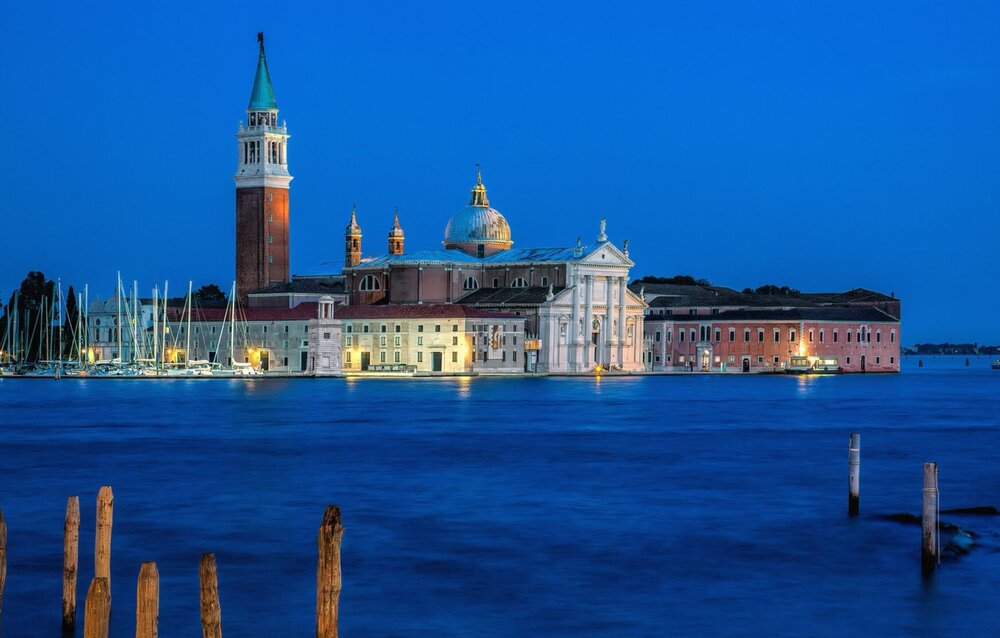 island-of-san-giorgio-maggiore-venice-italy-venetian-lagoon.jpg
