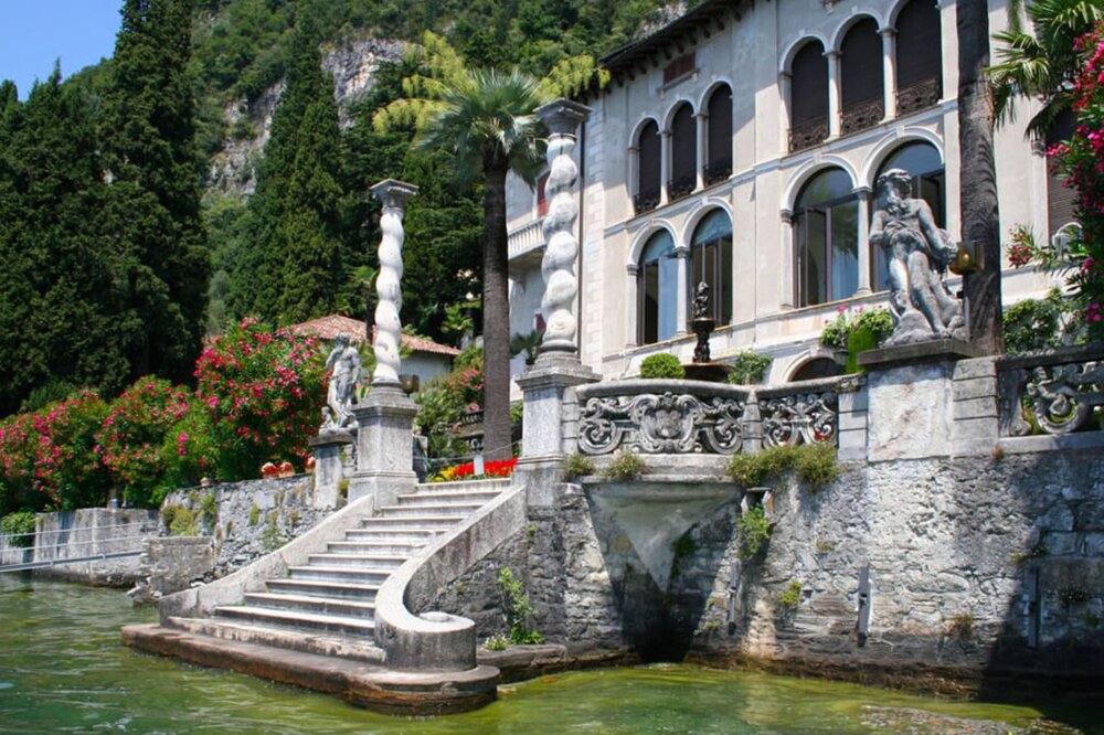 lake-como-wedding-villa-monastero-.jpg