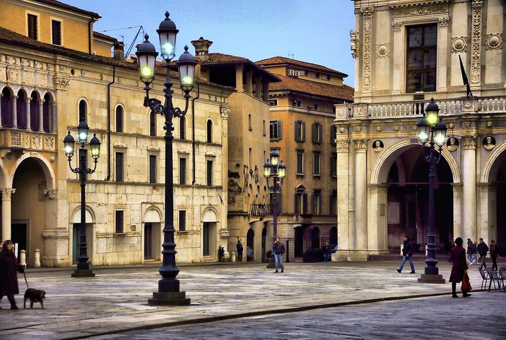 loggia-square-in-the-evening-city-hall-palace-of-brescia-italy-rudy-bagozzi.jpg