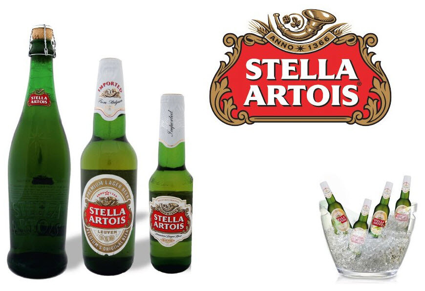 mini-piva-stella-artois.jpeg