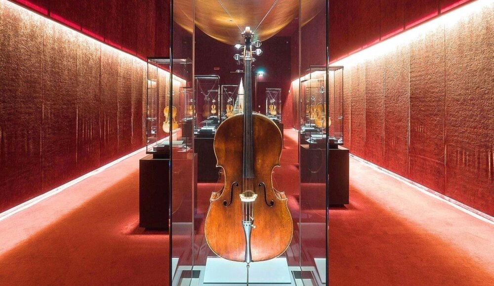 museo-del-violino-900x522.jpg