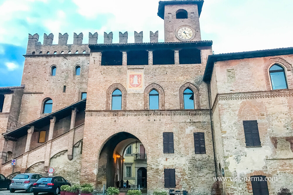 parma-historical-center-of-castell-arquato.jpg