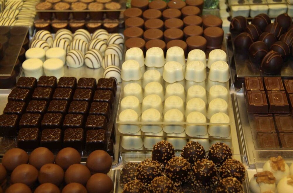pralines_pralinen02.jpg
