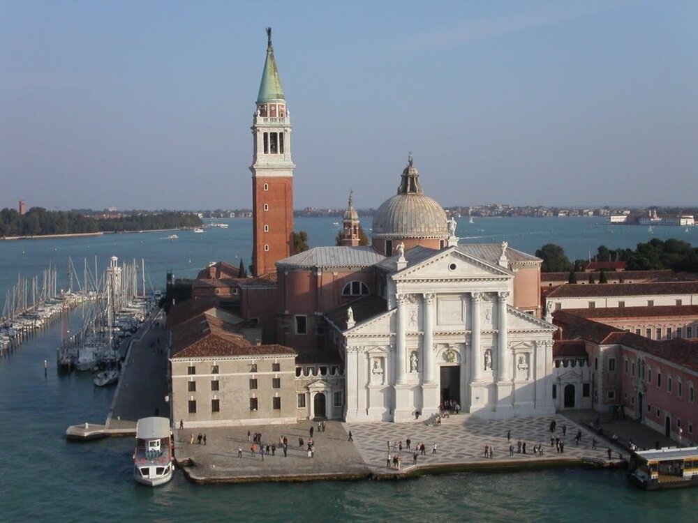 san-giorgio-maggiore-1024x768.jpg