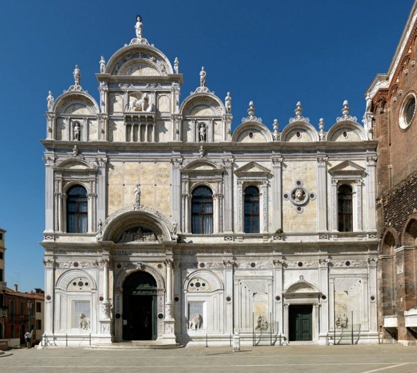 skuola-grande-san-marko-min.jpg