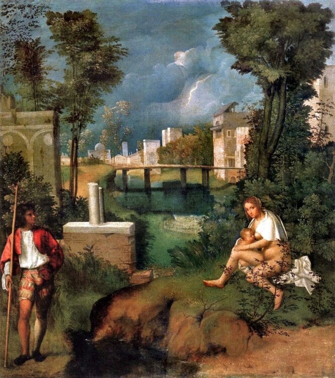 tempesta-giorgione.jpg
