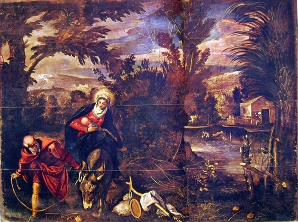 tintoretto-begstvo-v-egipet-min.jpg