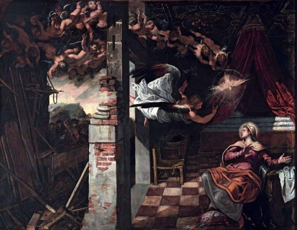 tintoretto-blagoveshhenie-min.jpg