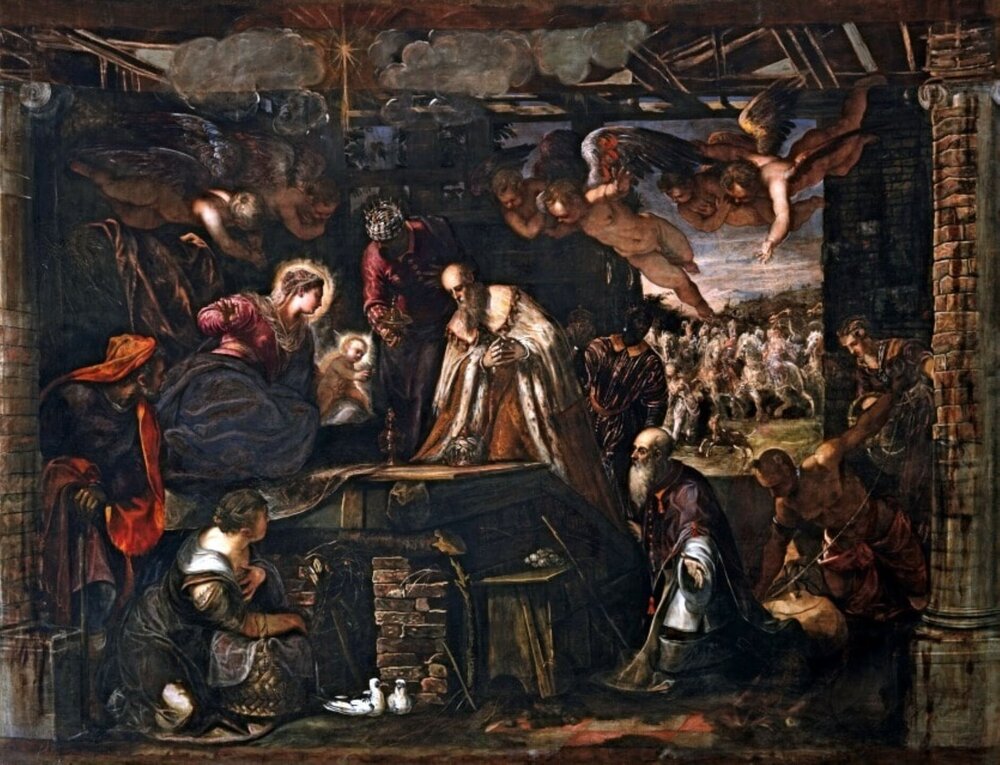 tintoretto-poklonenie-pastuhov-min.jpg