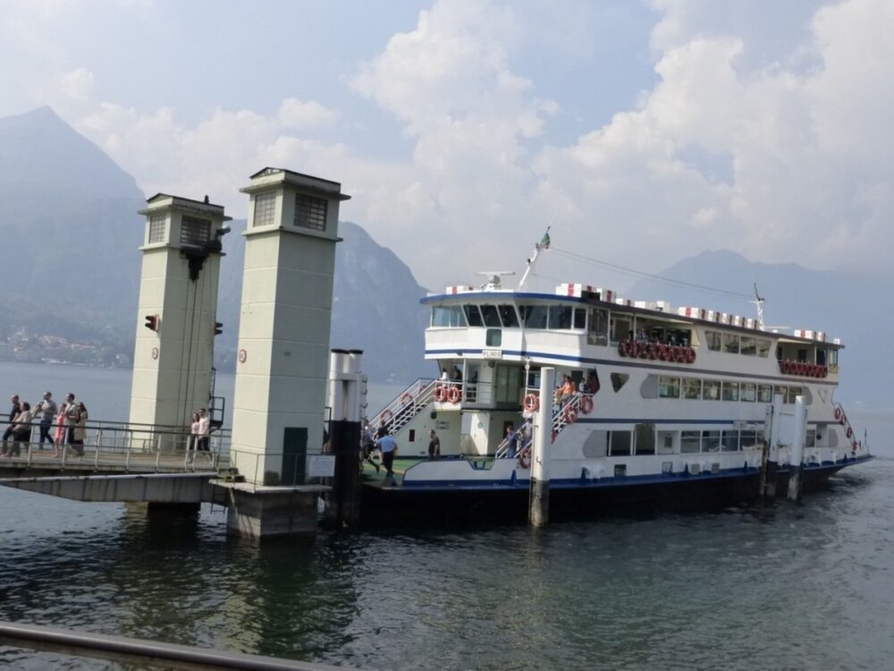 traghetto-per-bellagio.jpg