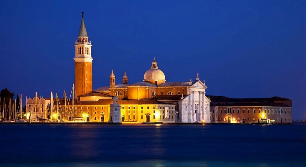 venice-san-giorgio-maggiore-brian-jannsen.jpg