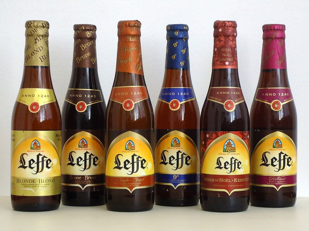 vidy-piva-leffe.jpg