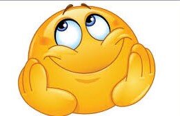 Без названия.jpg