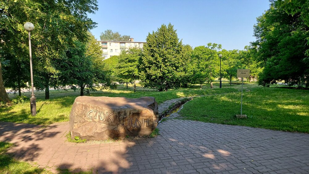 20200628_073443 (1).jpg