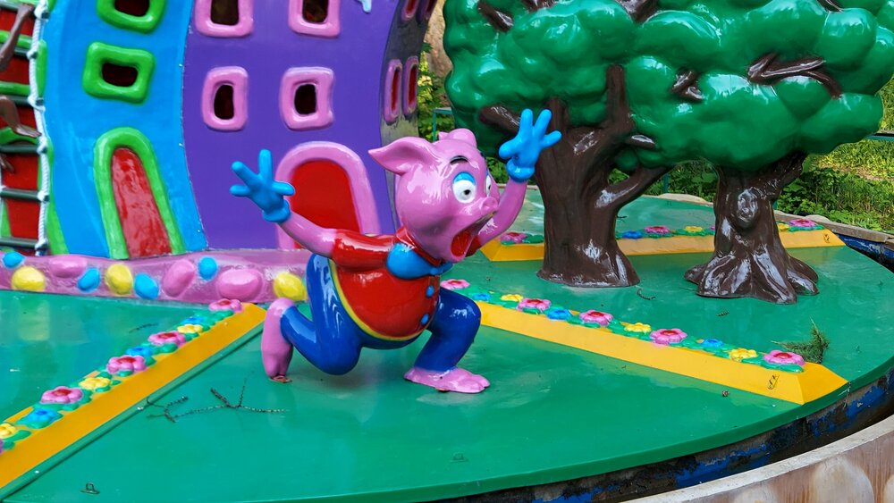 20200628_073950 (1).jpg