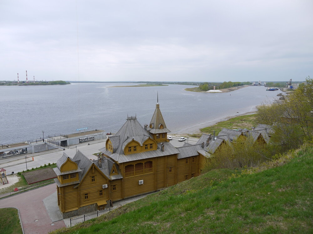 Погода г городец нижегородская область. Городец на Волге. Река Волга Городец. Город Городец Нижегородской области. Река Волга город Городец город Мастеров.