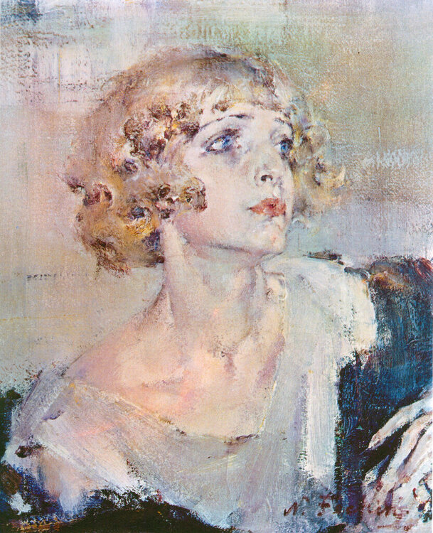 Принцесса (1940-е).jpg