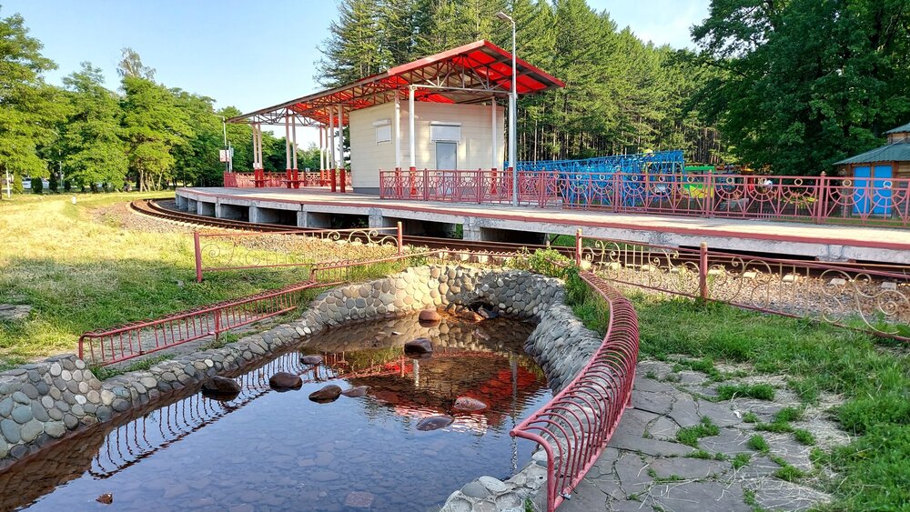 20200628_073650 (1).jpg