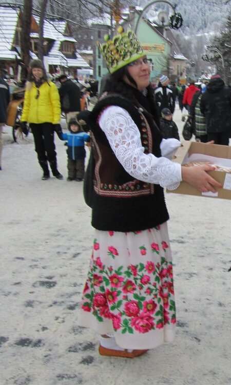 IMG_3798 - копия.jpg