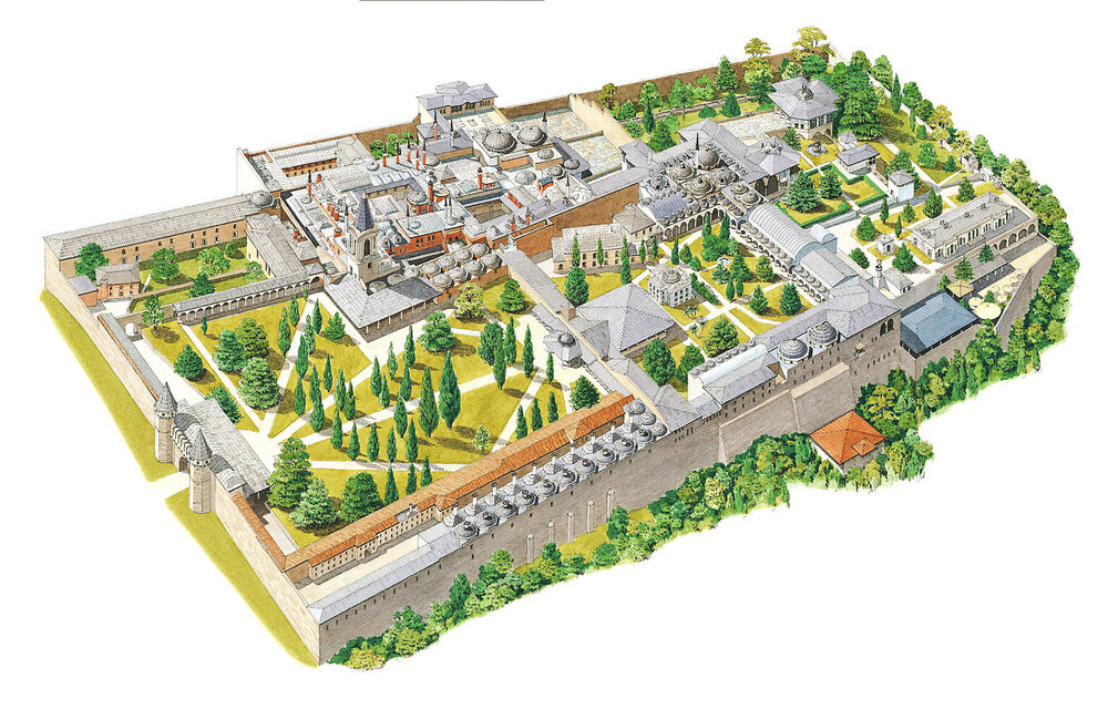 Topkapi Схема.jpg