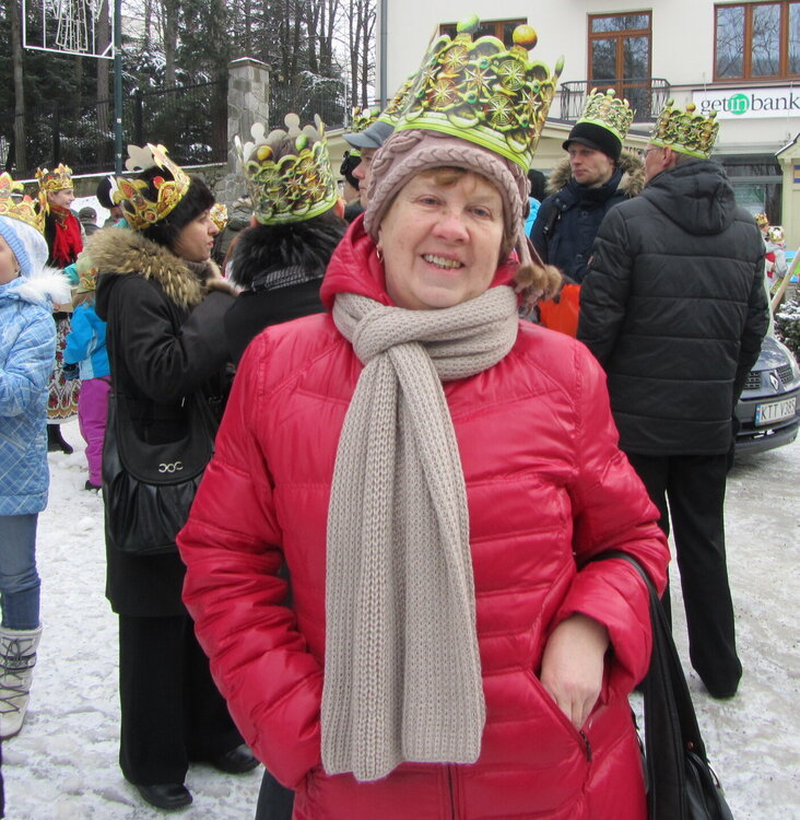 IMG_3787 - копия - копия - копия.jpg