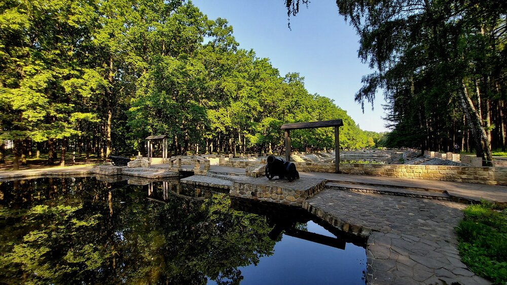 20200628_074345 (1).jpg