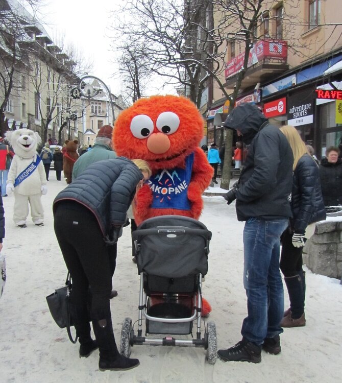 IMG_3800 - копия.jpg