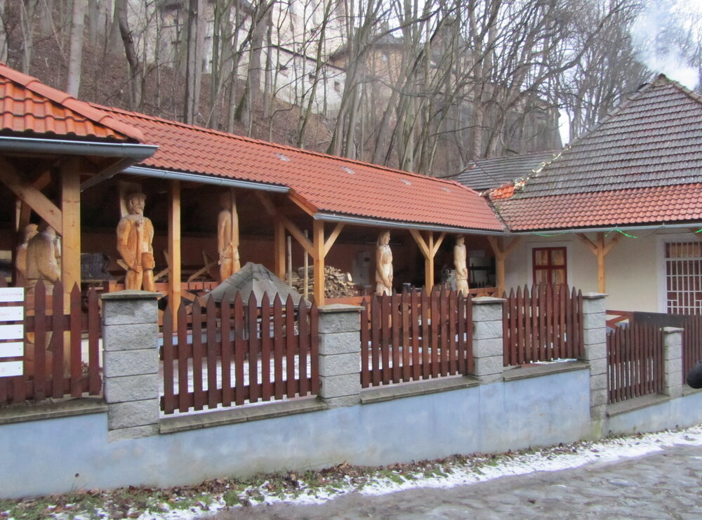 IMG_3219 - копия.jpg