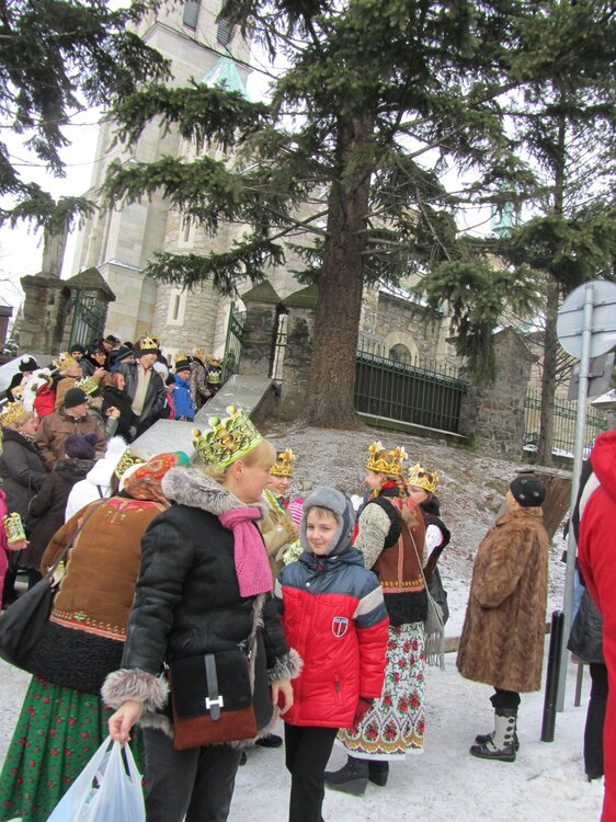 IMG_3769 - копия - копия - копия.jpg