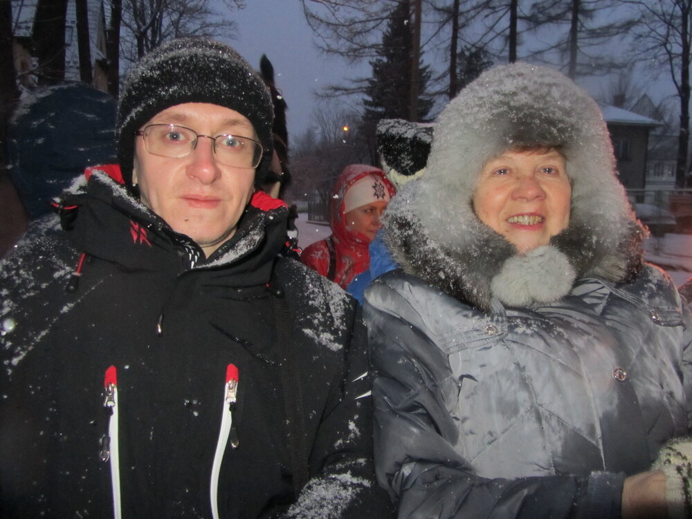 IMG_3821 - копия.jpg