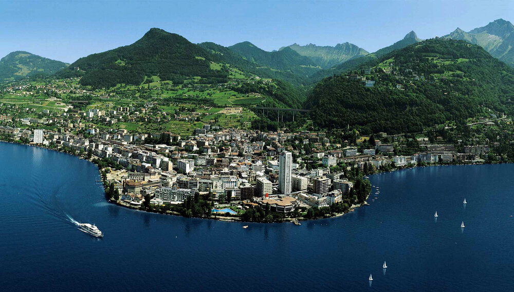 Монтрё-Швейцария.jpg