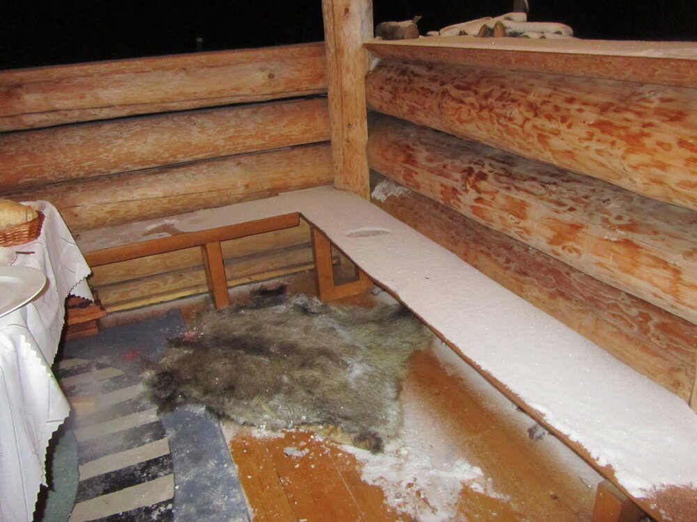 IMG_3857 - копия.jpg