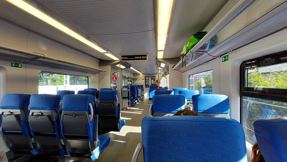 20200613_080356 (1).jpg