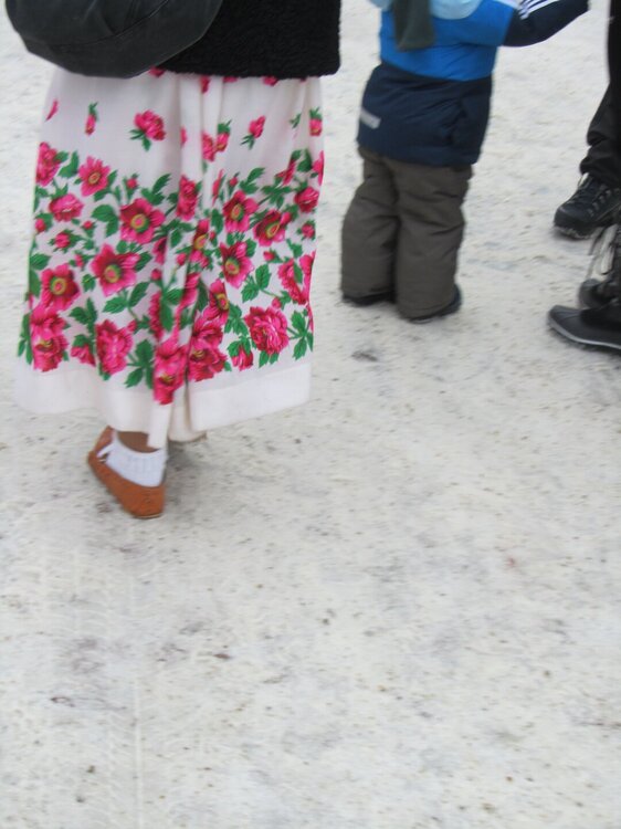 IMG_3793 - копия - копия - копия.jpg