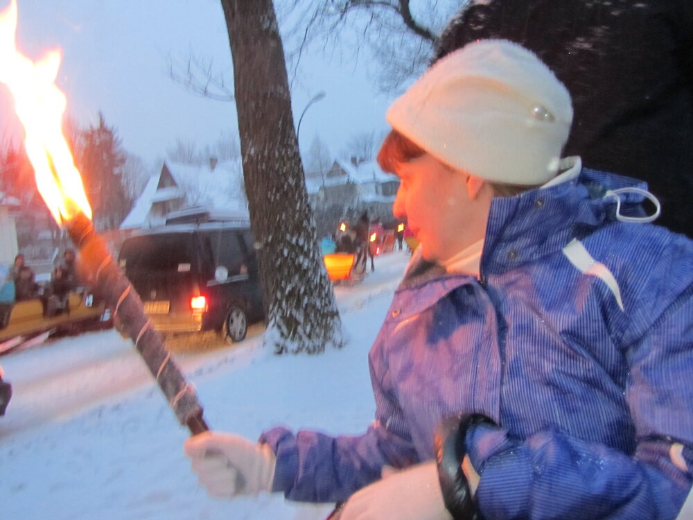 IMG_3815 - копия.jpg