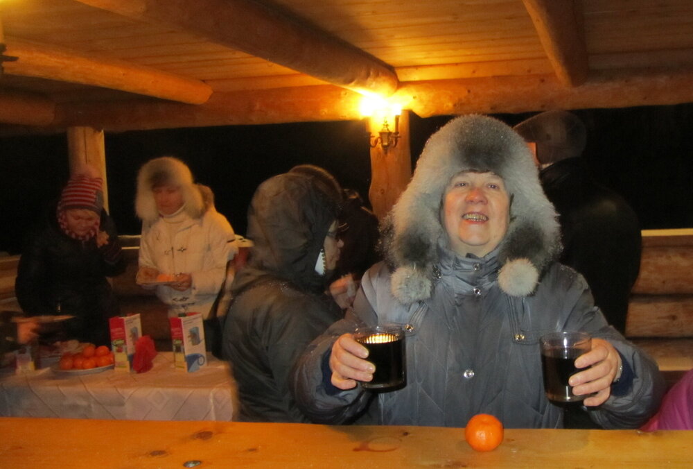 IMG_3835 - копия.jpg