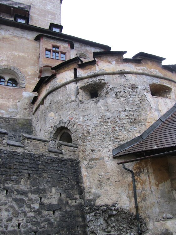 IMG_3226 - копия.jpg