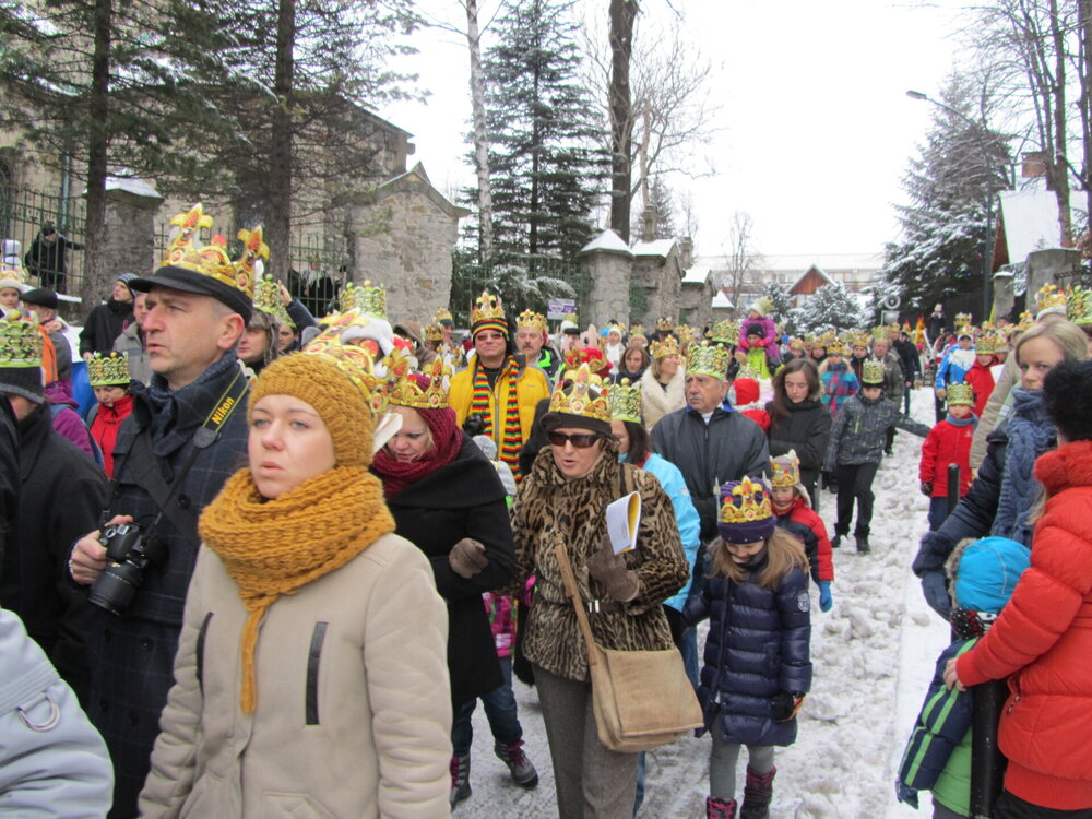 IMG_3781 - копия - копия - копия.jpg