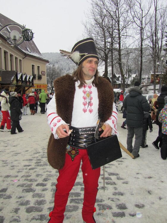 IMG_3791 - копия - копия - копия.jpg