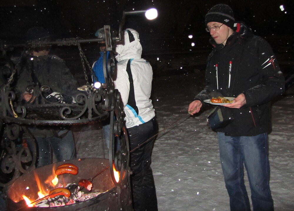 IMG_3847 - копия.jpg