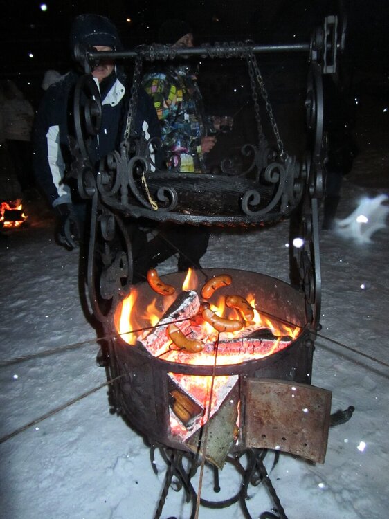 IMG_3841 - копия.jpg