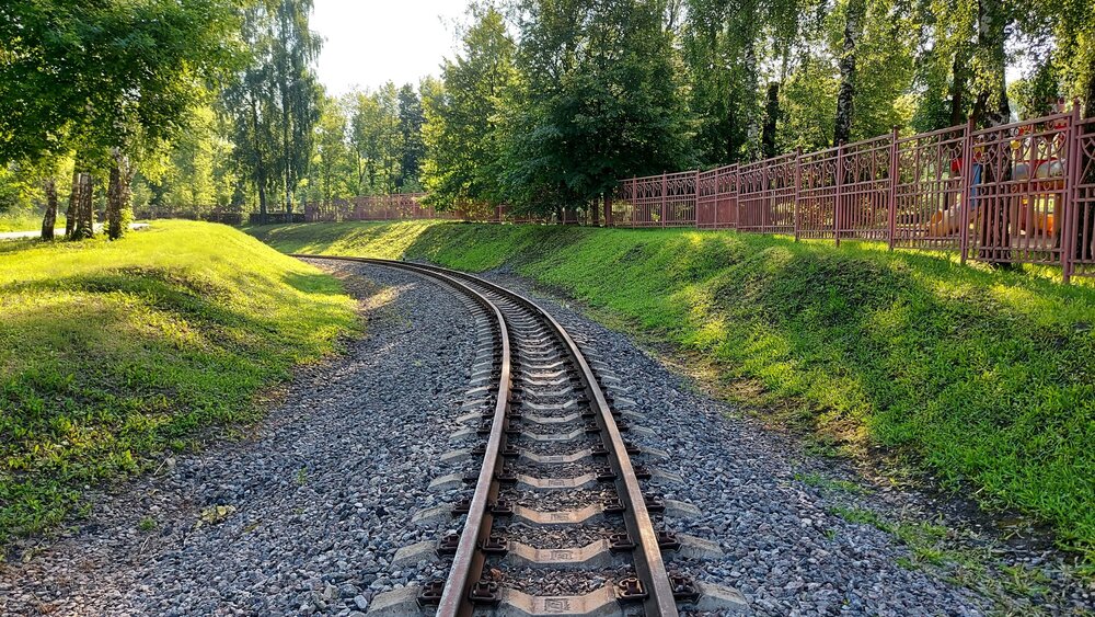 20200628_073720 (1).jpg