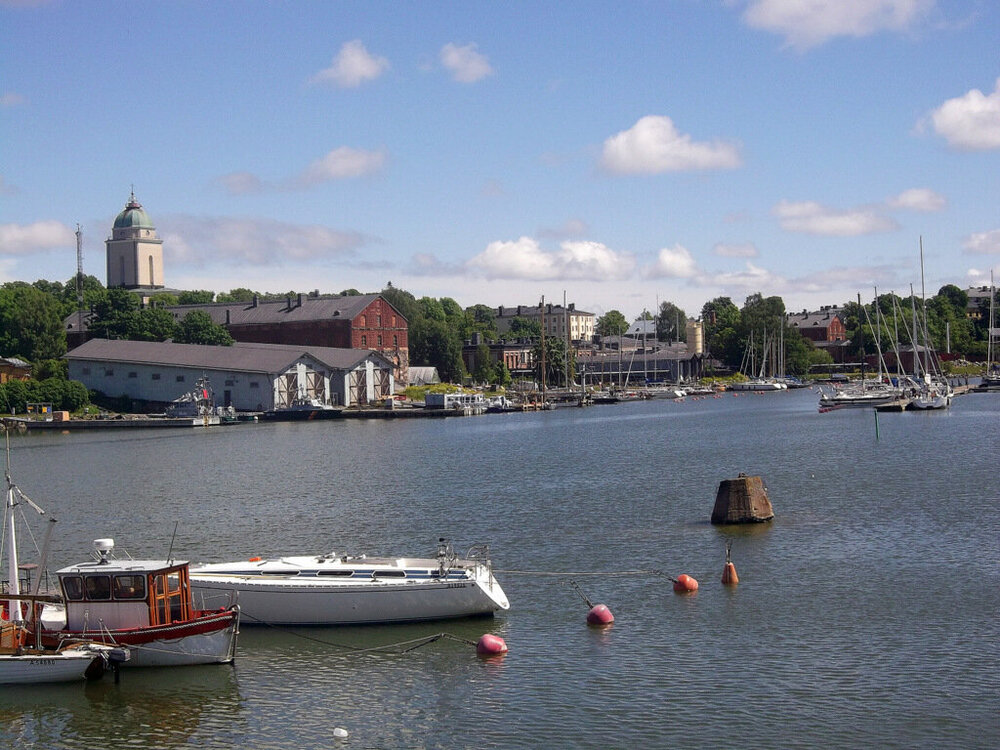 Белые ночи Скандинавии 009.JPG